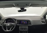 A vendre SEAT ATECA Xperience 2023 occasion photo 10