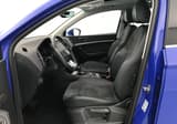 A vendre SEAT ATECA Xperience 2023 occasion photo 11