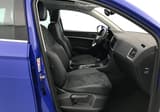 A vendre SEAT ATECA Xperience 2023 occasion photo 12