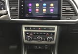 A vendre SEAT ATECA Xperience 2023 occasion photo 14