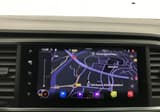 A vendre SEAT ATECA Xperience 2023 occasion photo 15