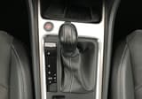 A vendre SEAT ATECA Xperience 2023 occasion photo 17