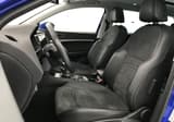 A vendre SEAT ATECA Xperience 2023 occasion photo 18