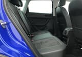 A vendre SEAT ATECA Xperience 2023 occasion photo 19