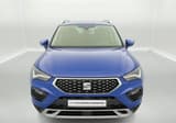 A vendre SEAT ATECA Xperience 2023 occasion photo 2
