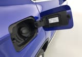 A vendre SEAT ATECA Xperience 2023 occasion photo 22