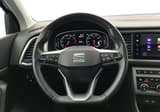 A vendre SEAT ATECA Xperience 2023 occasion photo 23