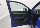 A vendre SEAT ATECA Xperience 2023 occasion photo 24