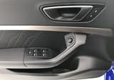 A vendre SEAT ATECA Xperience 2023 occasion photo 25