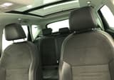 A vendre SEAT ATECA Xperience 2023 occasion photo 26