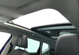 A vendre SEAT ATECA Xperience 2023 occasion photo 27