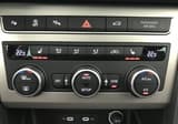 A vendre SEAT ATECA Xperience 2023 occasion photo 29