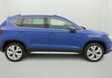 A vendre SEAT ATECA Xperience 2023 occasion photo 3
