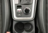 A vendre SEAT ATECA Xperience 2023 occasion photo 31