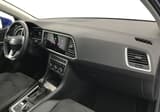 A vendre SEAT ATECA Xperience 2023 occasion photo 32