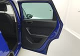 A vendre SEAT ATECA Xperience 2023 occasion photo 34
