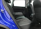A vendre SEAT ATECA Xperience 2023 occasion photo 35