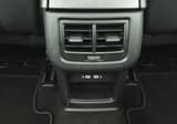 A vendre SEAT ATECA Xperience 2023 occasion photo 36