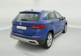 A vendre SEAT ATECA Xperience 2023 occasion photo 4