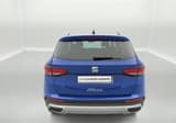A vendre SEAT ATECA Xperience 2023 occasion photo 5