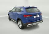 A vendre SEAT ATECA Xperience 2023 occasion photo 6