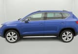 A vendre SEAT ATECA Xperience 2023 occasion photo 7