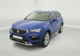 A vendre SEAT ATECA Xperience 2023 occasion photo 8