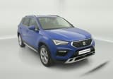 A vendre SEAT ATECA Xperience 2023 occasion