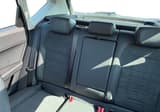 A vendre SEAT ATECA Xperience 2023 occasion photo 10