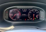A vendre SEAT ATECA Xperience 2023 occasion photo 12