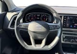 A vendre SEAT ATECA Xperience 2023 occasion photo 13