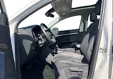 A vendre SEAT ATECA Xperience 2023 occasion photo 14