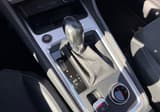 A vendre SEAT ATECA Xperience 2023 occasion photo 15