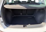 A vendre SEAT ATECA Xperience 2023 occasion photo 16