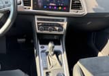 A vendre SEAT ATECA Xperience 2023 occasion photo 18