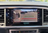 A vendre SEAT ATECA Xperience 2023 occasion photo 19