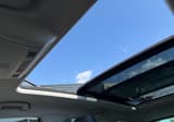 A vendre SEAT ATECA Xperience 2023 occasion photo 2