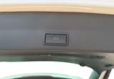 A vendre SEAT ATECA Xperience 2023 occasion photo 20