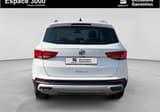 A vendre SEAT ATECA Xperience 2023 occasion photo 3