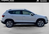 A vendre SEAT ATECA Xperience 2023 occasion photo 4
