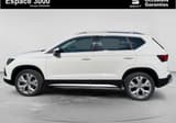 A vendre SEAT ATECA Xperience 2023 occasion photo 6