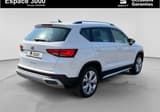 A vendre SEAT ATECA Xperience 2023 occasion photo 7