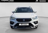 A vendre SEAT ATECA Xperience 2023 occasion photo 8