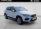 A vendre SEAT ATECA Xperience 2023 occasion