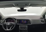 A vendre SEAT ATECA Xperience 2023 occasion photo 10