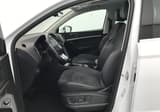 A vendre SEAT ATECA Xperience 2023 occasion photo 11