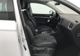 A vendre SEAT ATECA Xperience 2023 occasion photo 12
