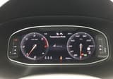 A vendre SEAT ATECA Xperience 2023 occasion photo 13