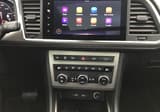 A vendre SEAT ATECA Xperience 2023 occasion photo 14