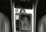 A vendre SEAT ATECA Xperience 2023 occasion photo 17